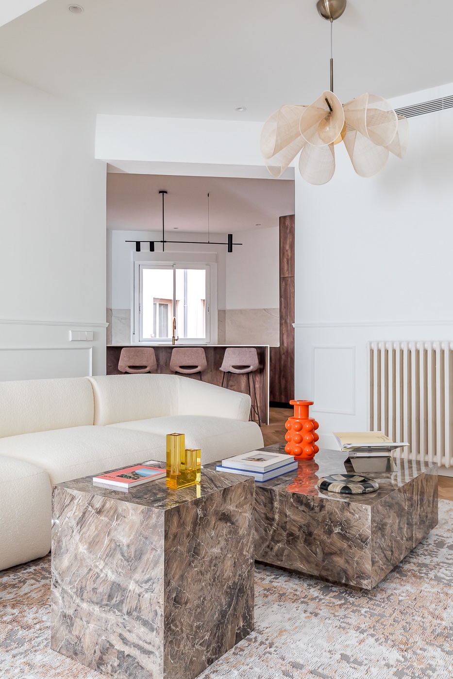 WhatsApp Image 2026-02-13 at 19.12.13 (5)