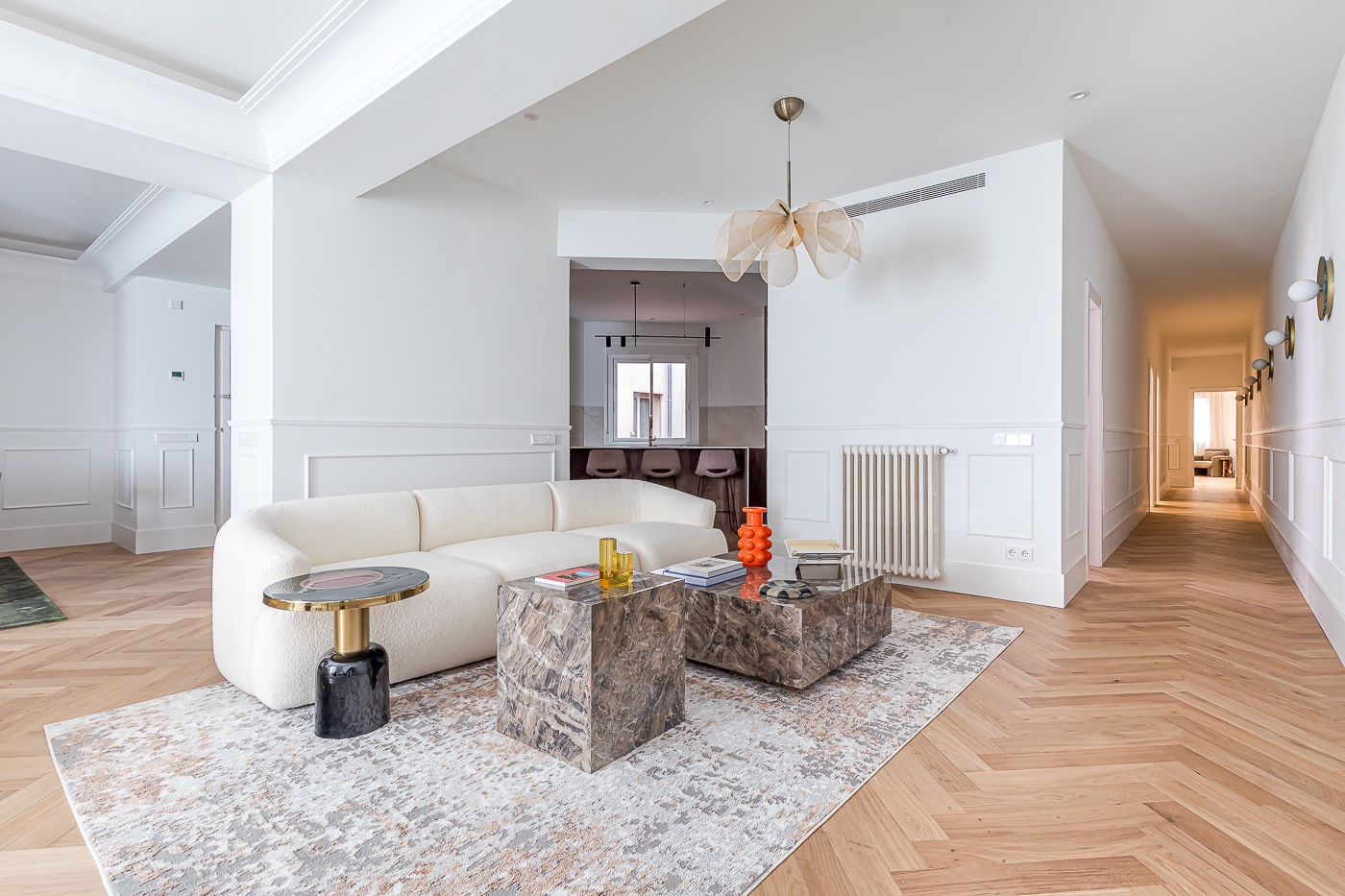 WhatsApp Image 2026-02-13 at 19.12.14