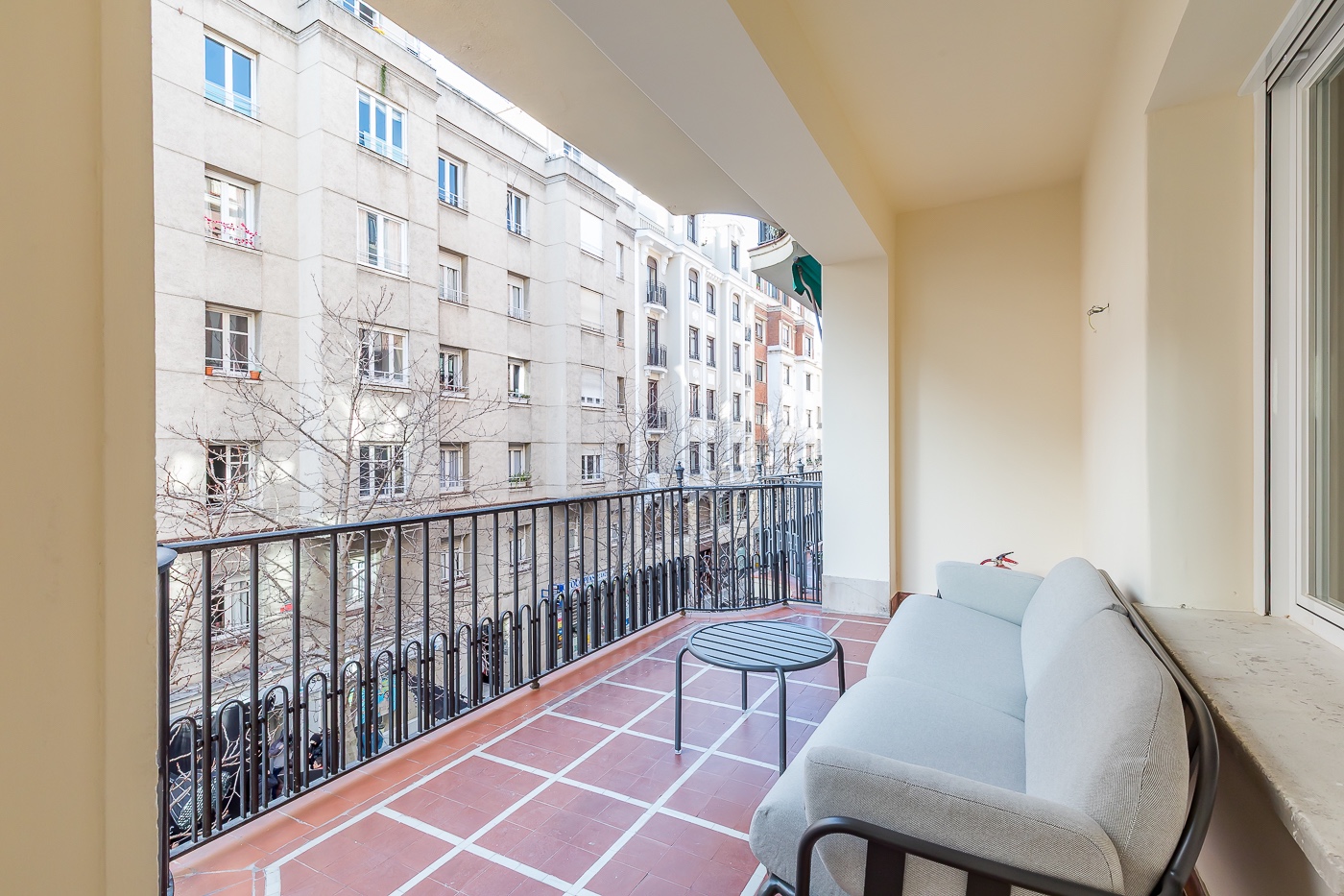 WhatsApp Image 2026-02-13 at 19.12.15