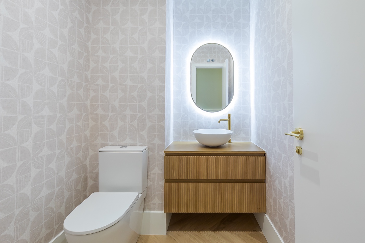 WhatsApp Image 2026-02-13 at 19.12.16 (1)