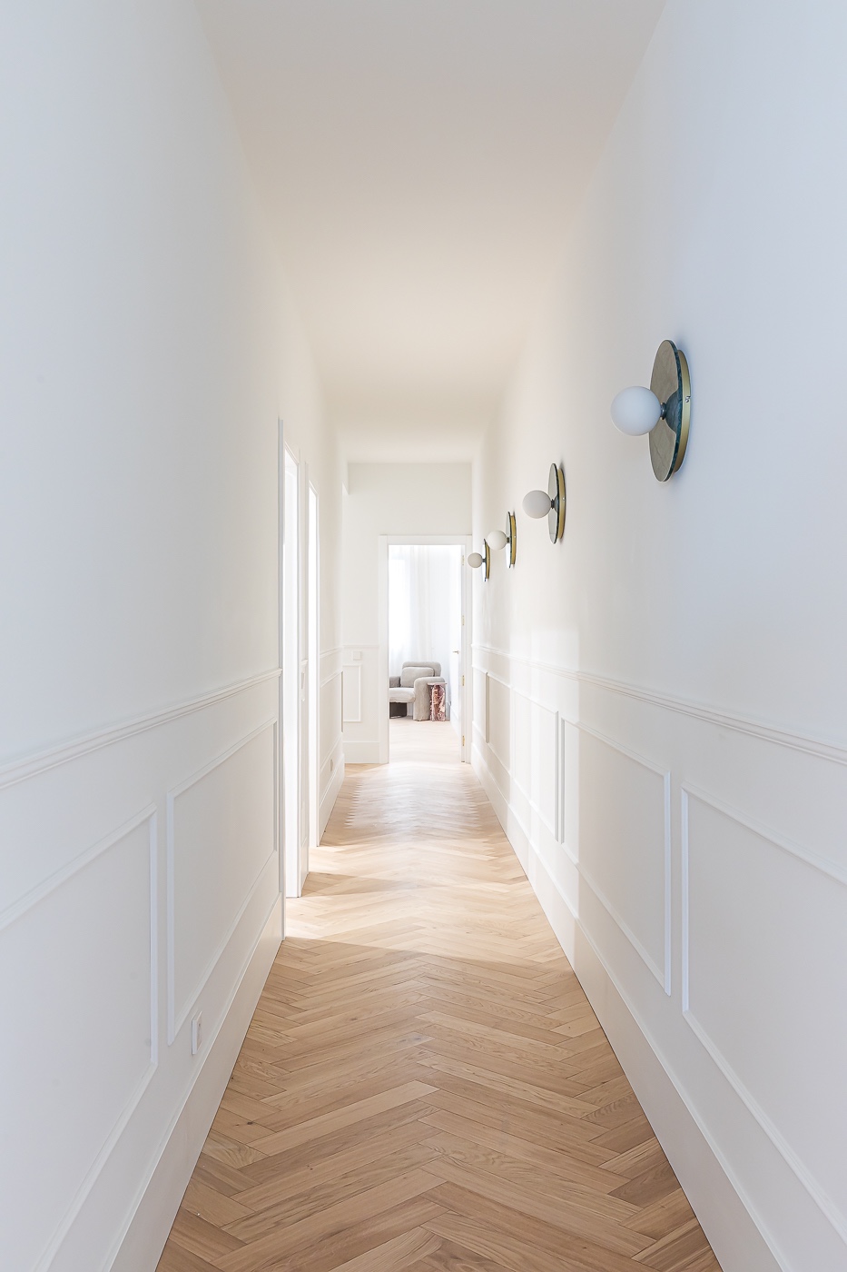 WhatsApp Image 2026-02-13 at 19.12.16 (3)