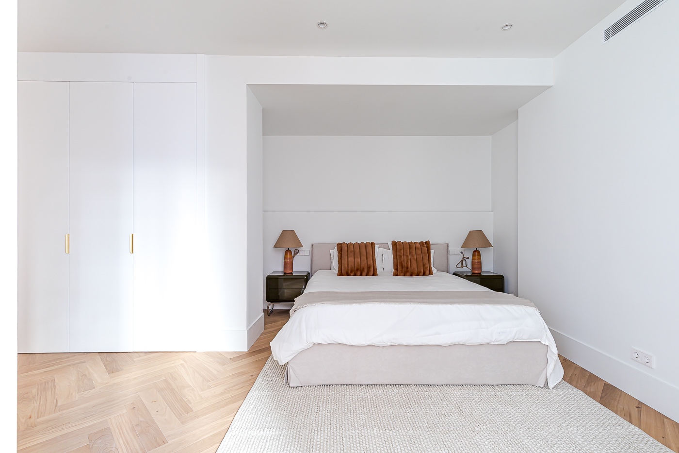 WhatsApp Image 2026-02-13 at 19.12.17 (1)