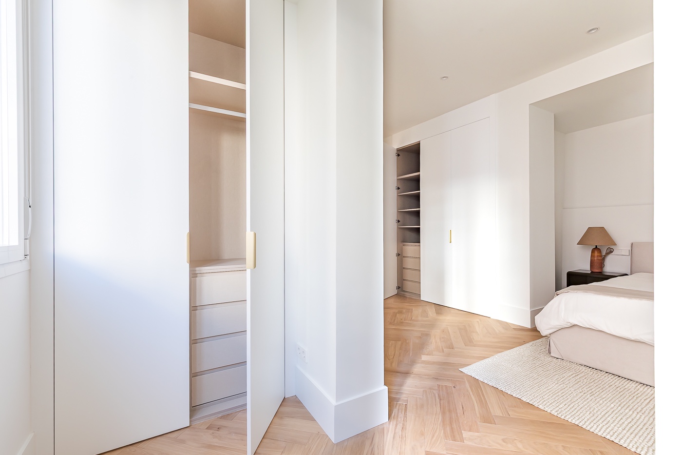 WhatsApp Image 2026-02-13 at 19.12.17 (4)