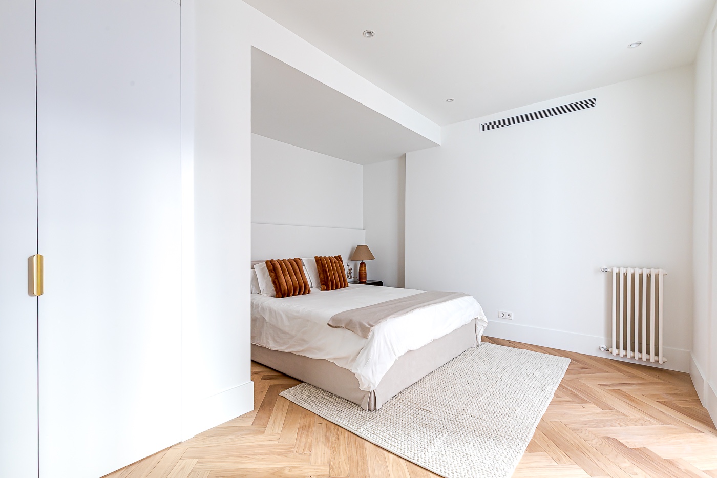 WhatsApp Image 2026-02-13 at 19.12.17