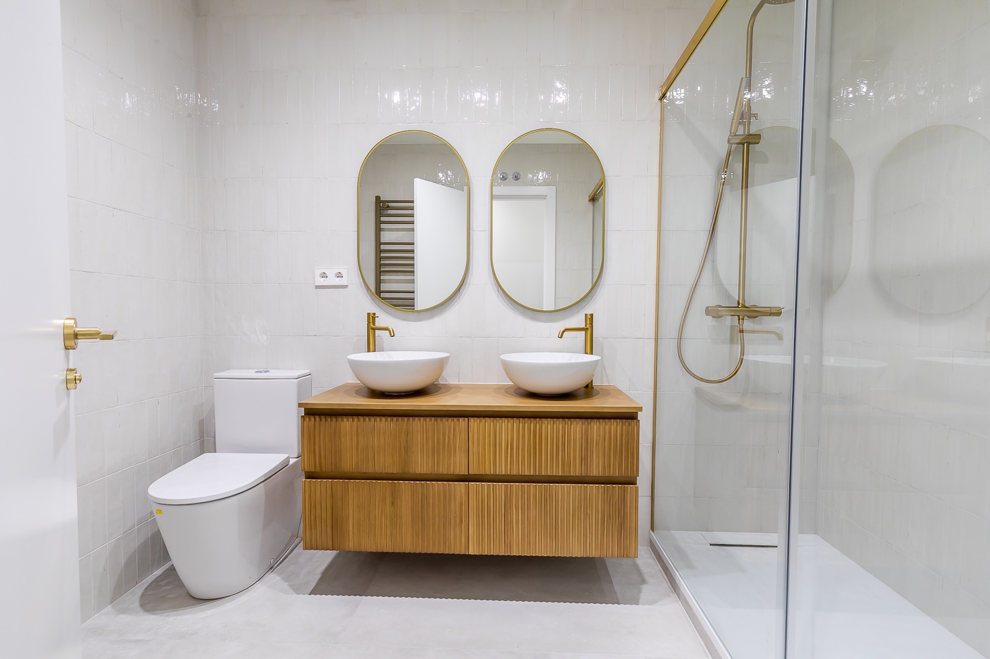 WhatsApp Image 2026-02-13 at 19.12.18 (5)