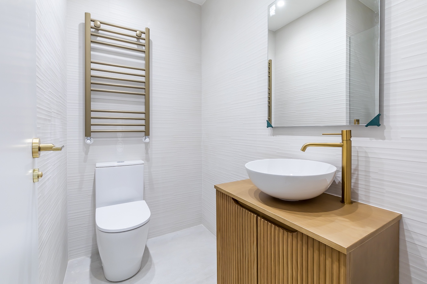 WhatsApp Image 2026-02-13 at 19.12.20 (4)