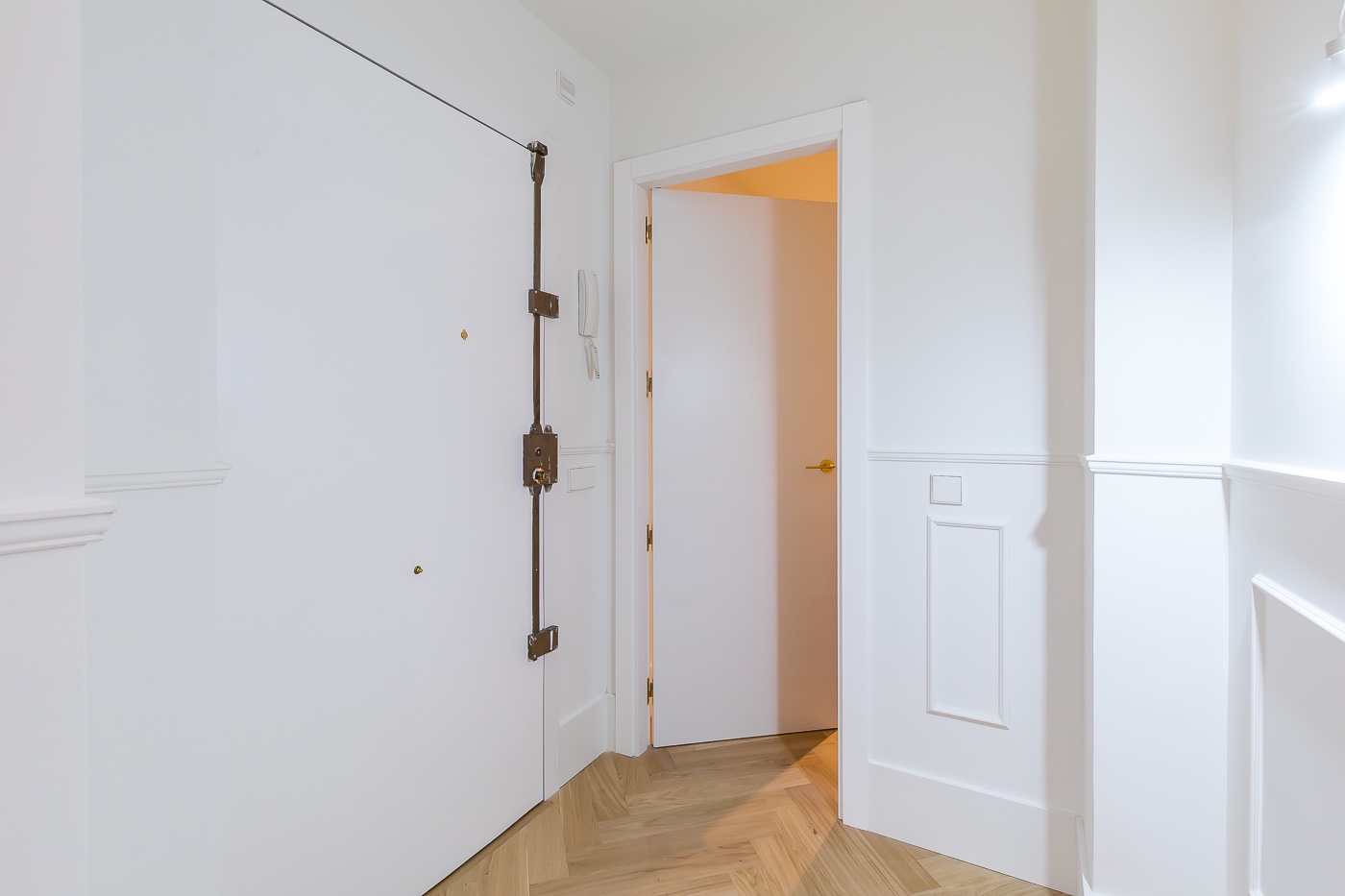 WhatsApp Image 2026-02-13 at 19.12.21