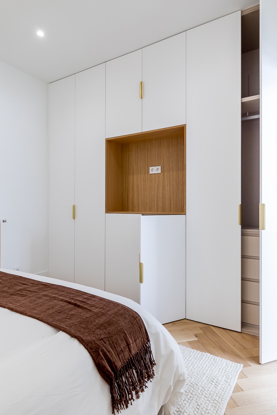 WhatsApp Image 2026-02-13 at 19.12.22 (1)