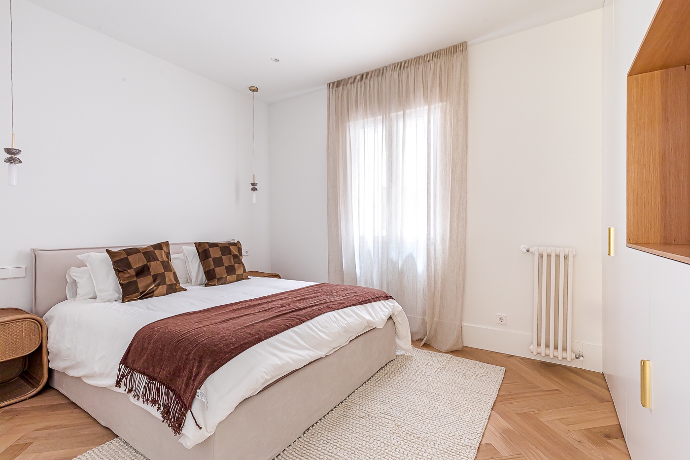 WhatsApp Image 2026-02-13 at 19.12.23 (3)