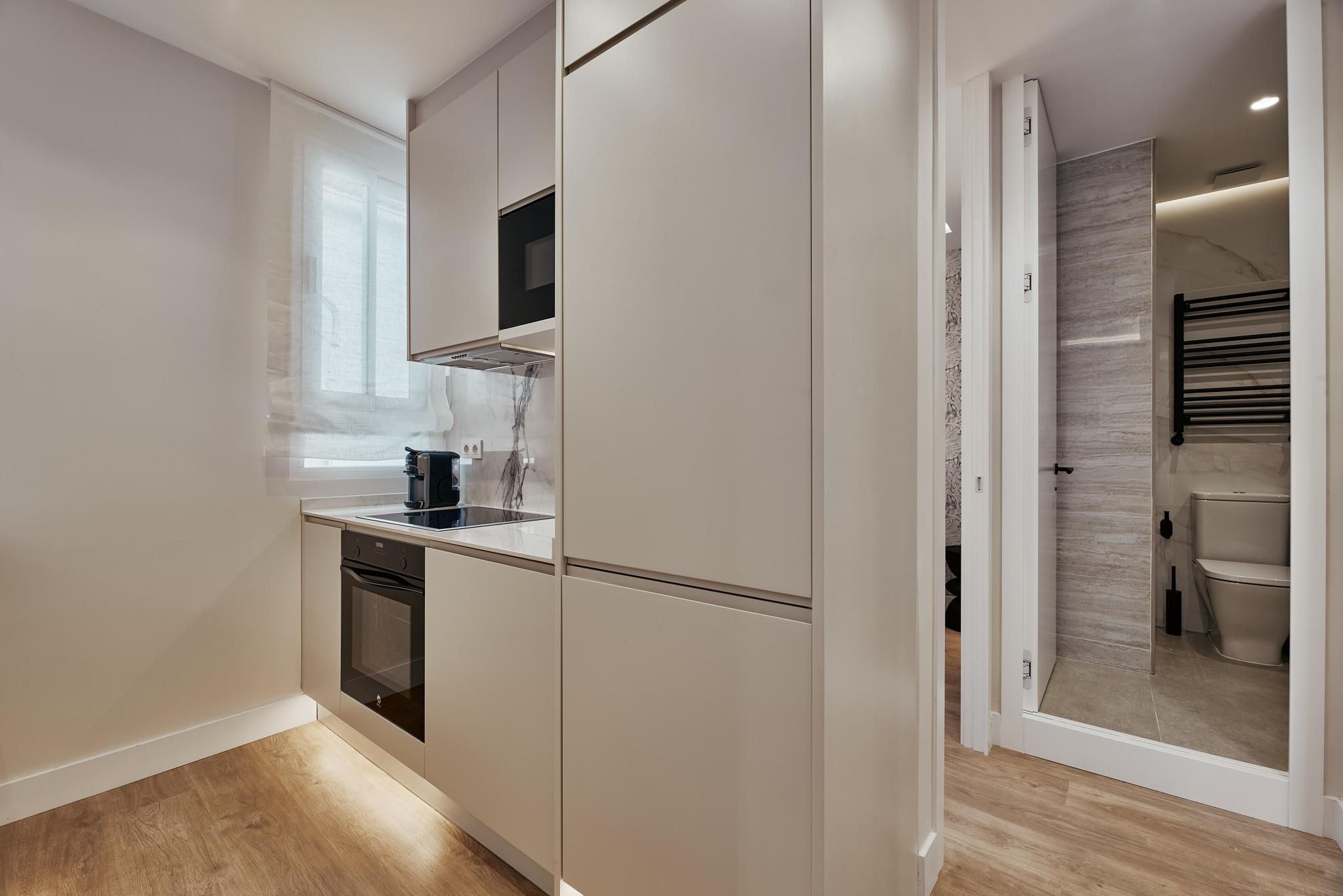 WhatsApp Image 2026-02-18 at 18.35.39