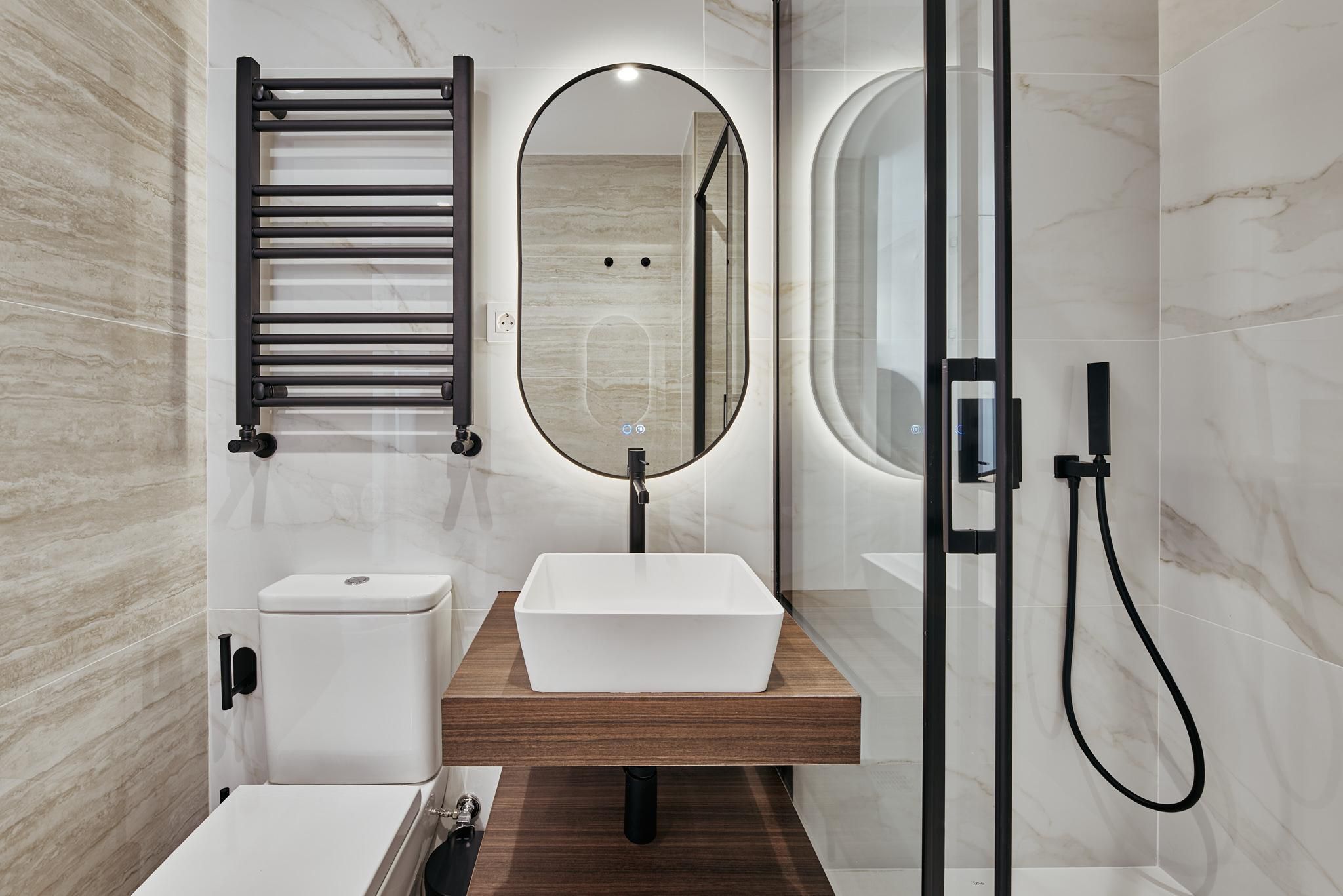 WhatsApp Image 2026-02-18 at 18.35.41 (2)