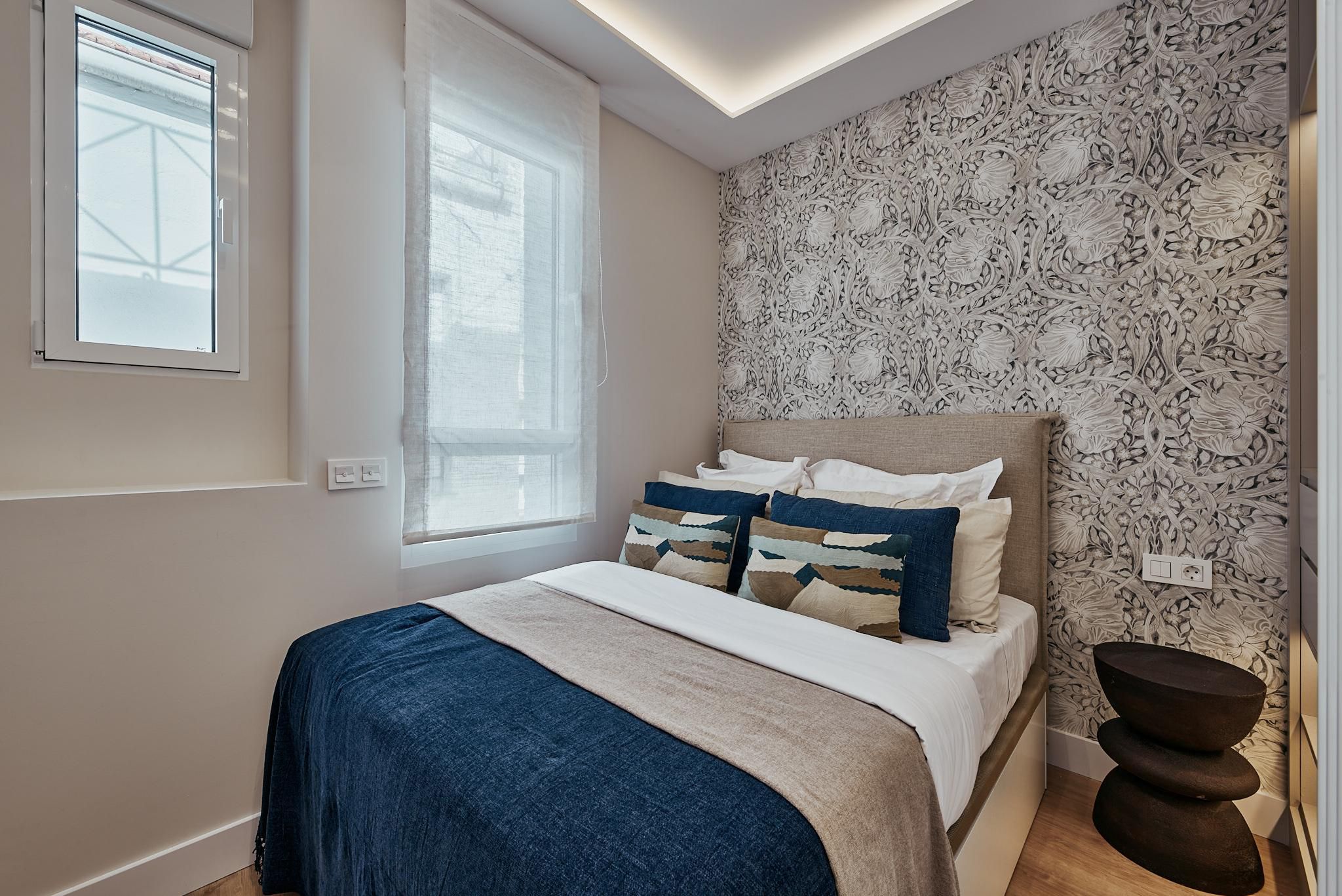 WhatsApp Image 2026-02-18 at 18.35.41