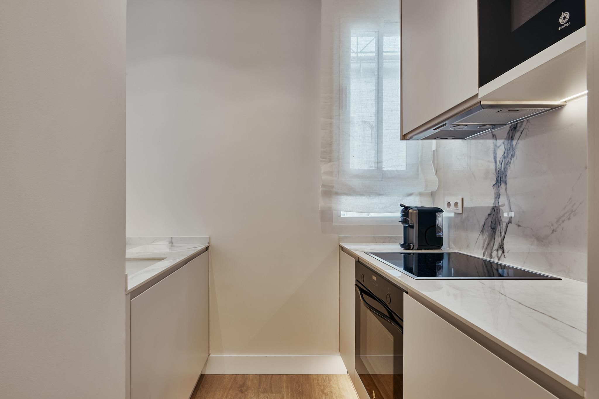 WhatsApp Image 2026-02-18 at 18.35.42 (1)