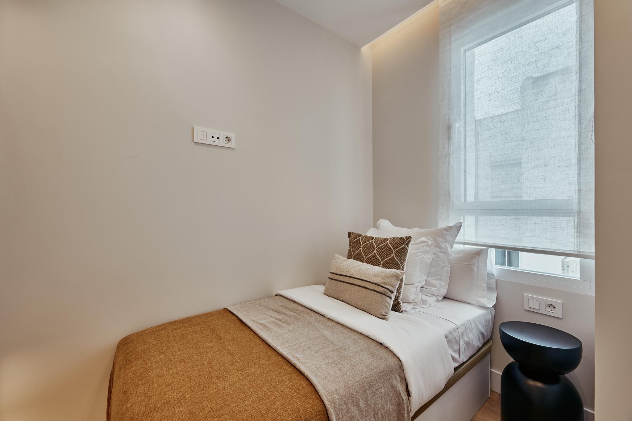 WhatsApp Image 2026-02-18 at 18.35.42 (2)