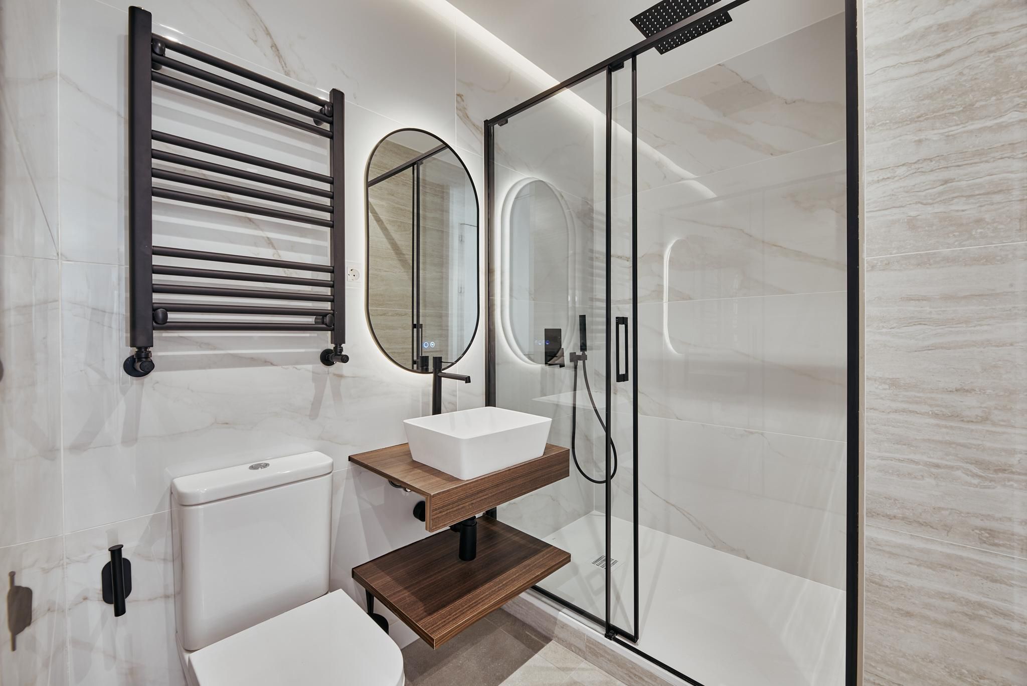 WhatsApp Image 2026-02-18 at 18.35.42