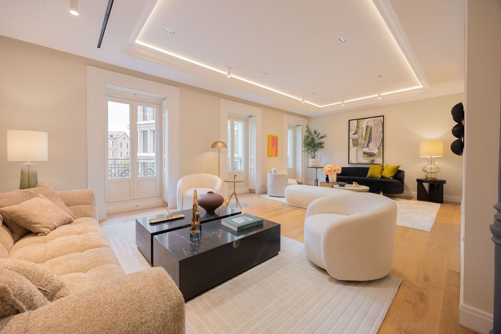 0719aaf0-645a-4314-95c7-b872a4f782d0