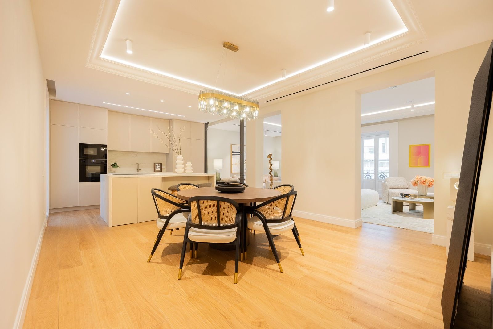 08a77c51-f9be-46ac-818f-6d055f8f1a3f