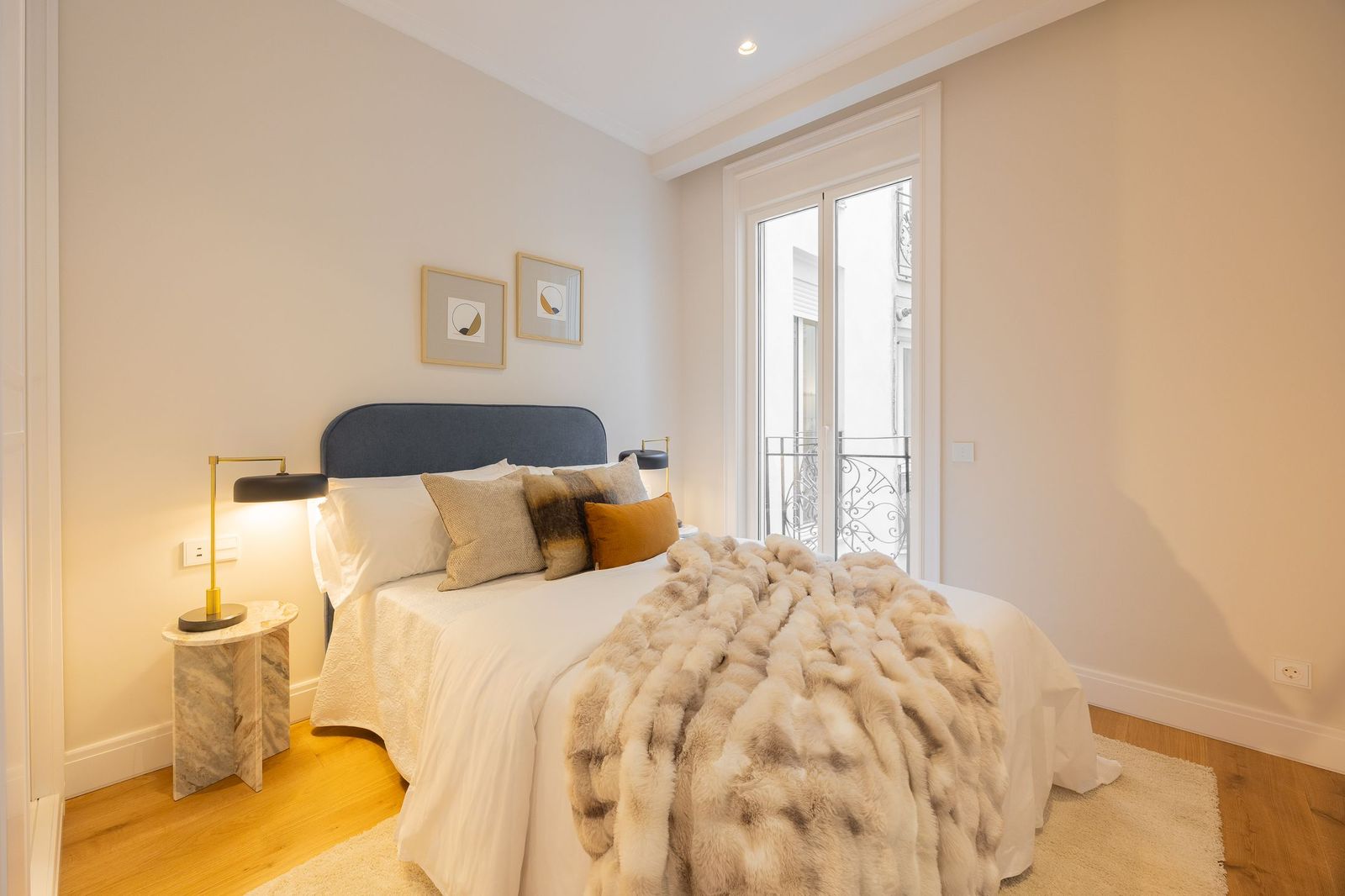 0c7becc5-e112-4047-96d2-01f088d61604