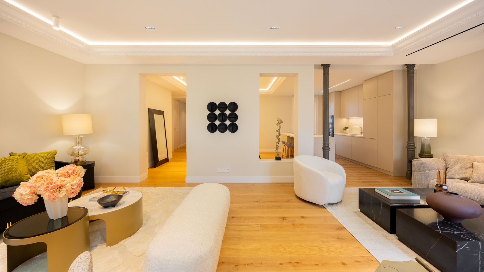 3585c05d-ebd9-4244-ae16-13677ddfd636