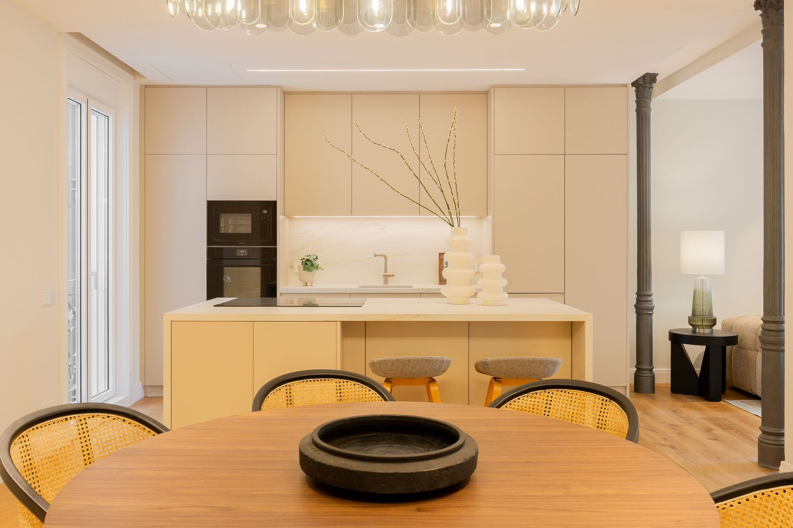 3d5fc614-d766-45b7-b7ce-23c9bbf7b177