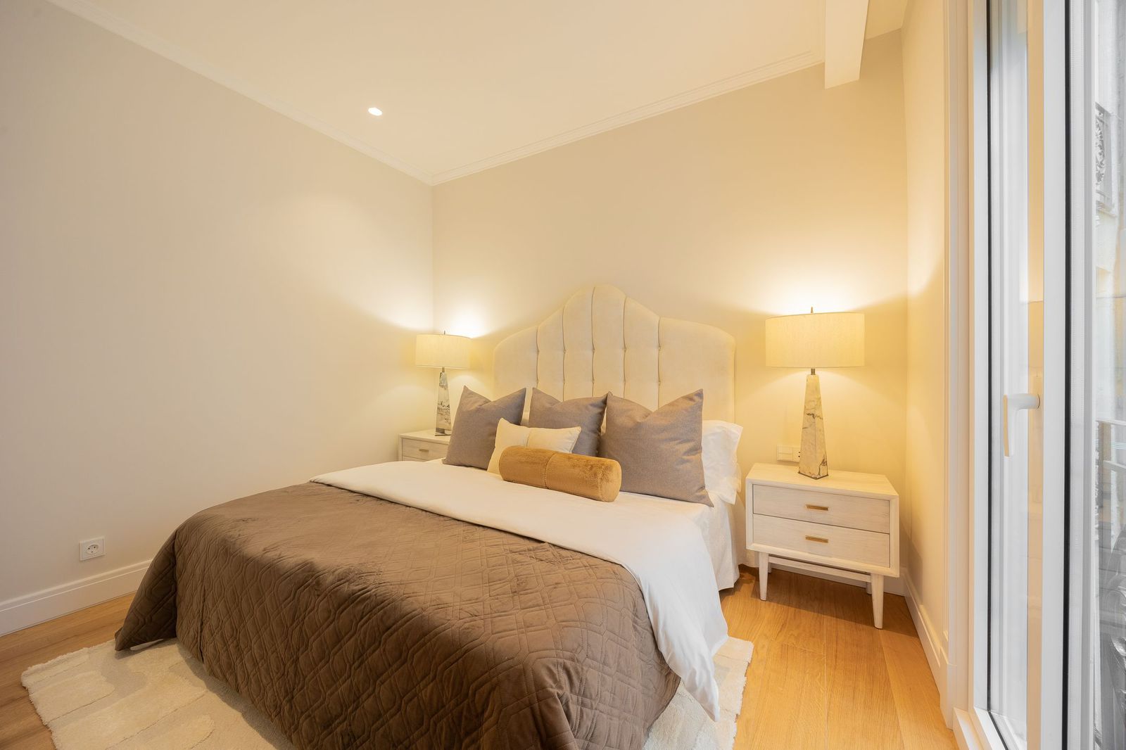 521c28c7-7983-4352-b76d-fd265d4729ea