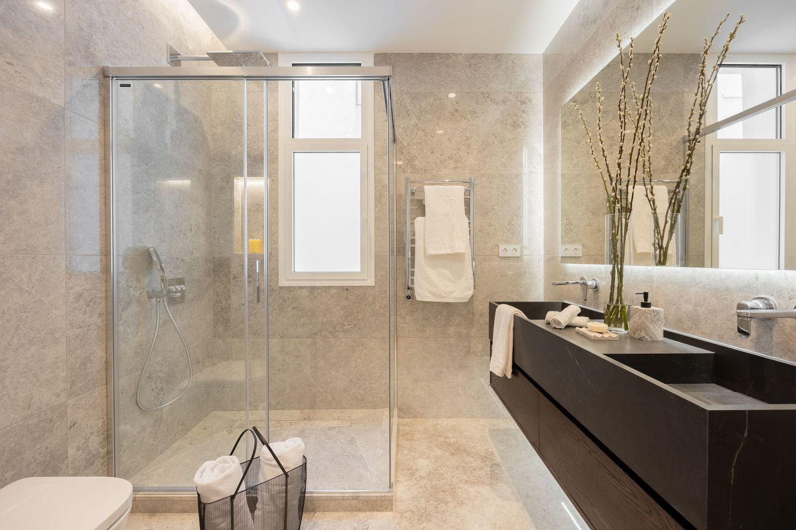 7e290627-9a1c-4b45-939b-28ebe49c8355