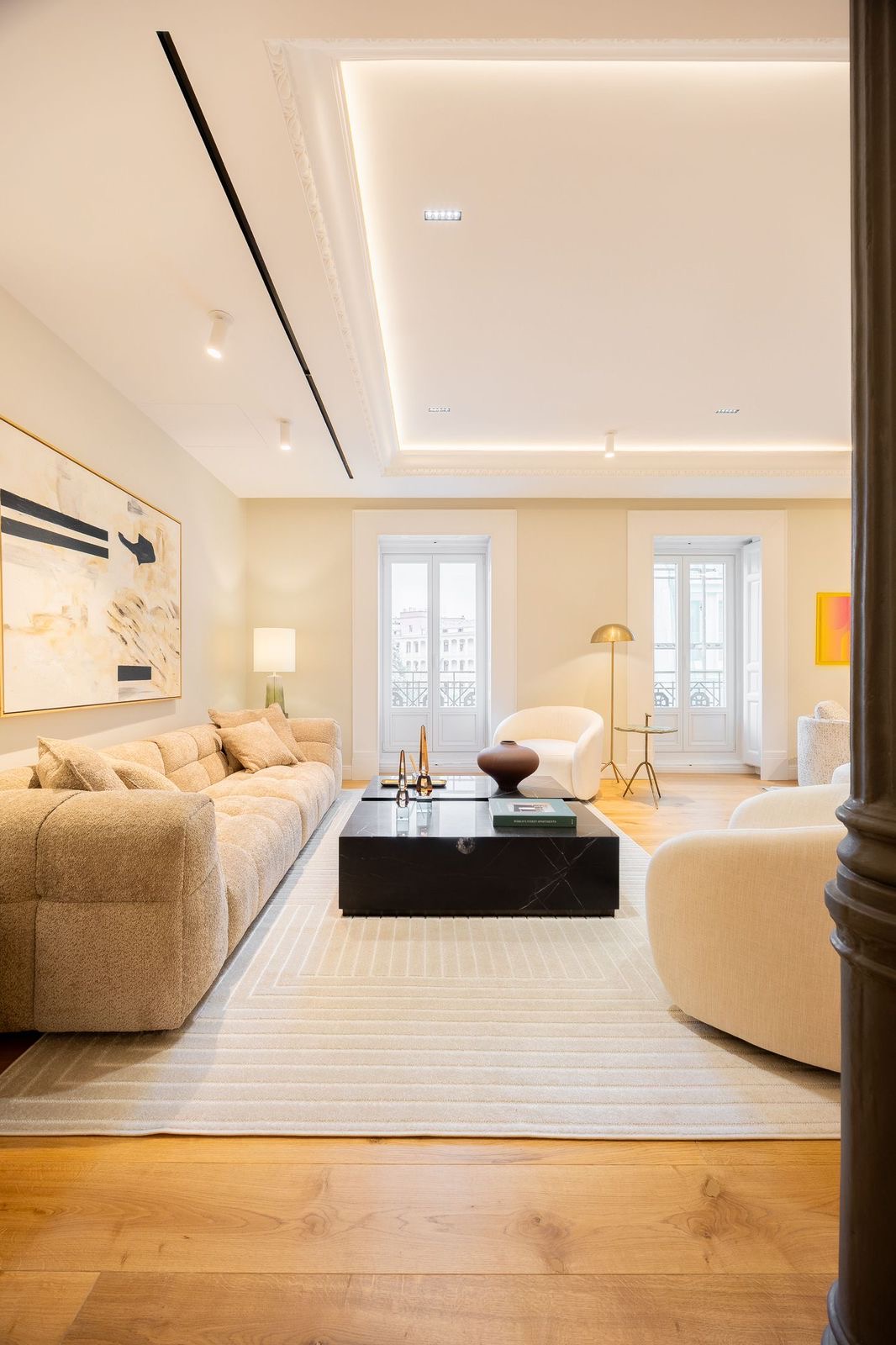 bcacdf60-8b40-4cea-b407-6a4b792eebe3