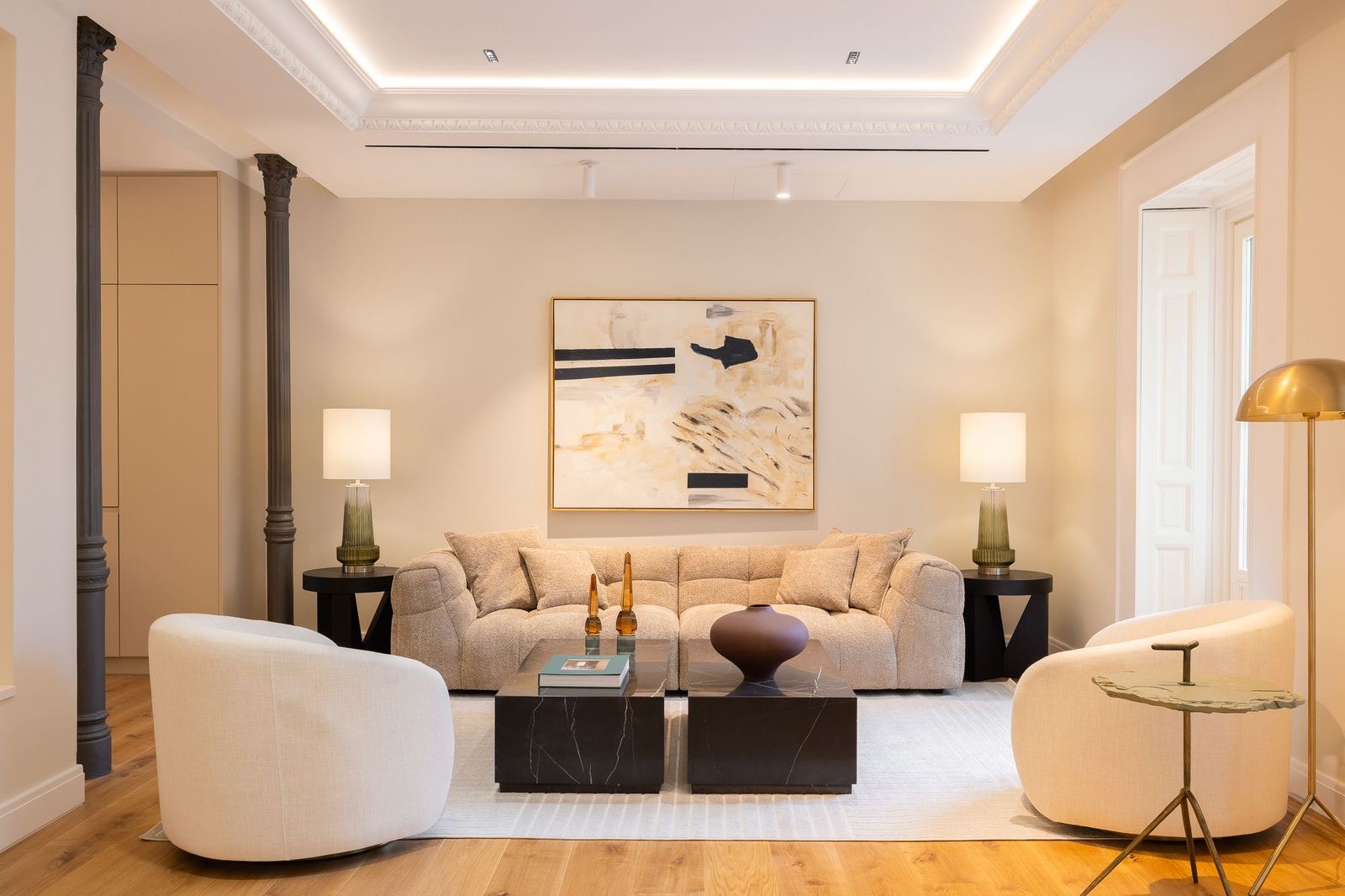 d1628b57-410d-4ccb-adb6-f6359ec85341