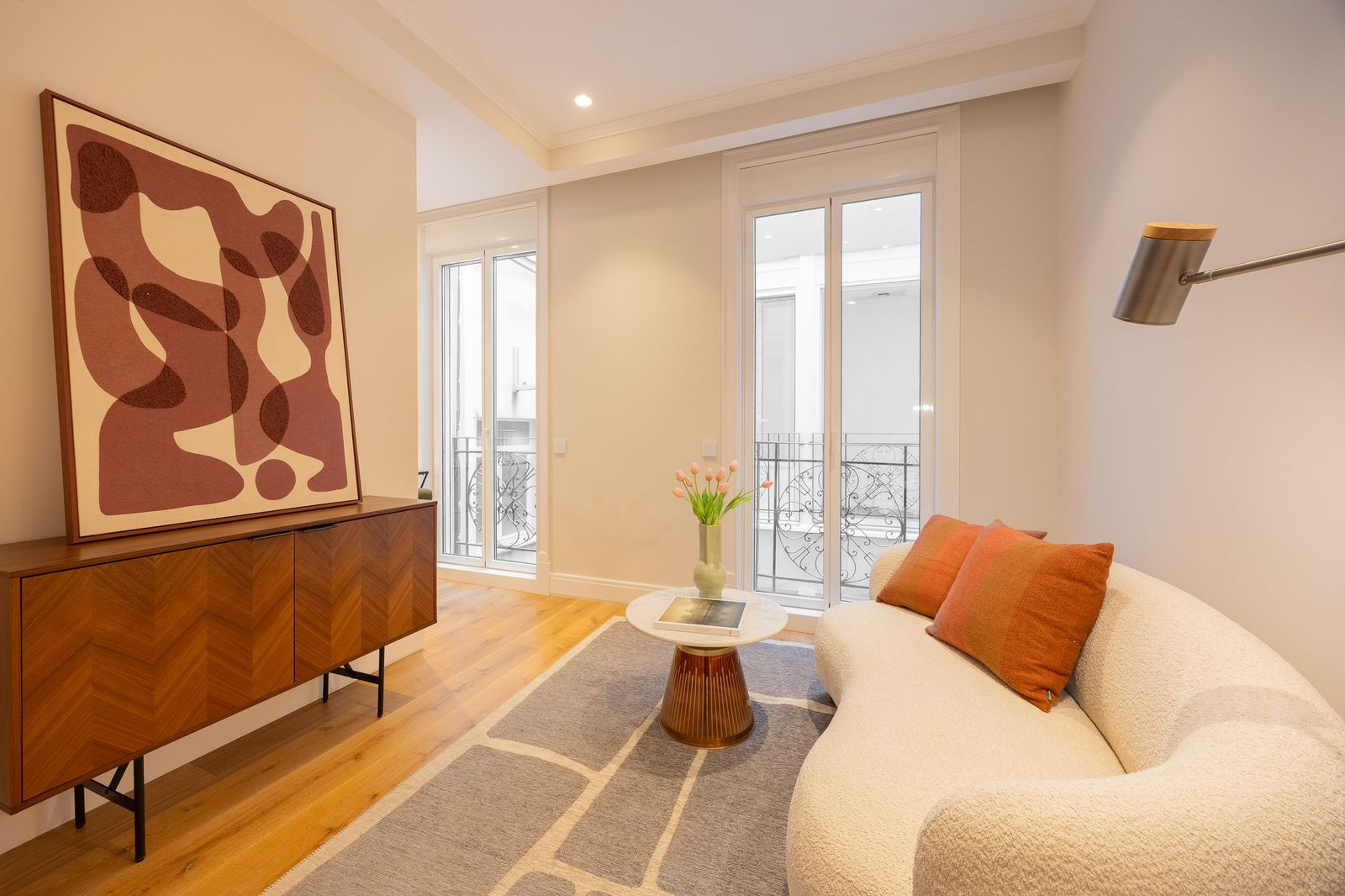 ea302a50-ced6-4d58-959e-b277d5631aea